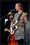 42027 Liz Cherhal 15-09-2013 (Zz) (p)